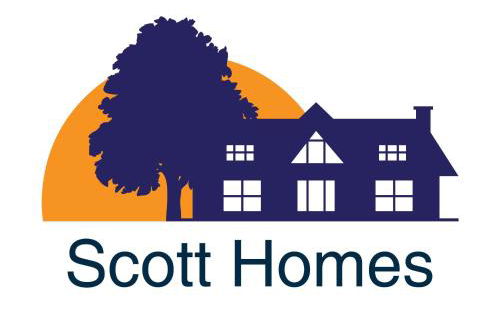 Castle House Holiday Home - Photo 106