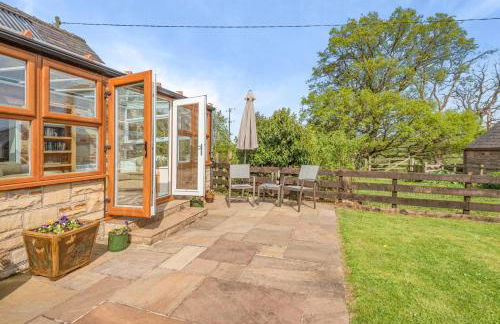 1 Bed in West Hall oc-c32032 - Foto 21