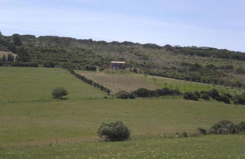 Holiday Home Unterkunft in einer Höhle mit Privatparkplatz by Interhome - Foto 20