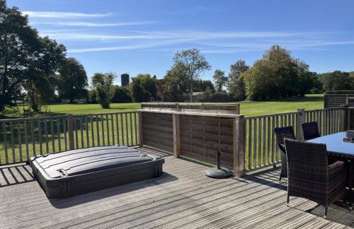 Primrose 3 bed - Poppy - Foto 34