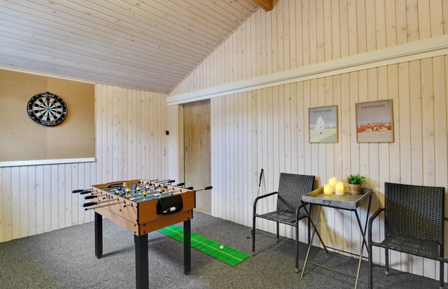 "Berenice" - 250m from the sea - Foto 7