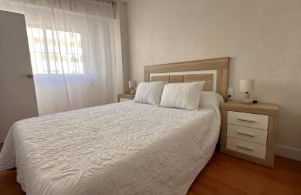 Tu casa a un paso de la playa - Foto 10