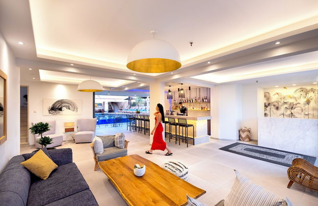 La Stella Suites - Foto 7