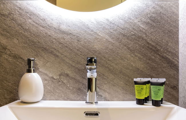 Feelathome O'Donnell Apartments - Foto 63