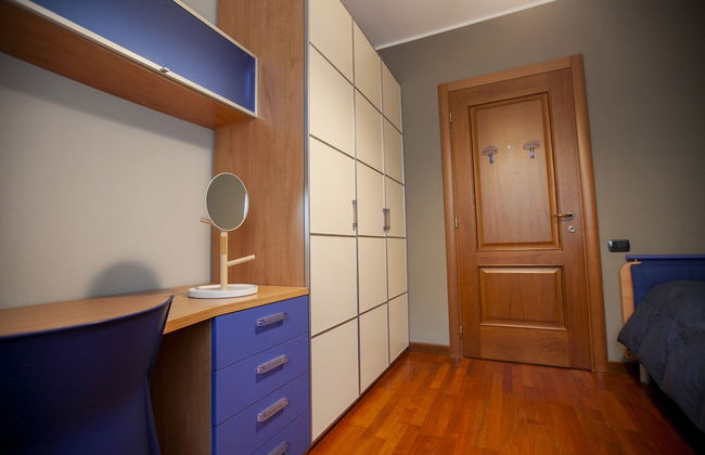 Villa Contrada - Foto 10