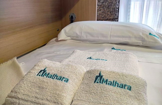 Charming Apartment in El Arenal, Sevilla's Heart - Foto 9