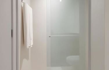 Glória Del Art - Vista, Estilo e Praticidade no Centro do Rio - Foto 56