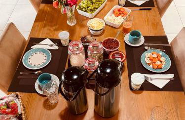 Casa Por do Sol - Foto 42