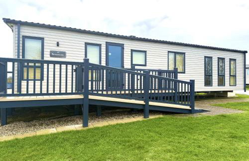 Skye View Lodge - Foto 31