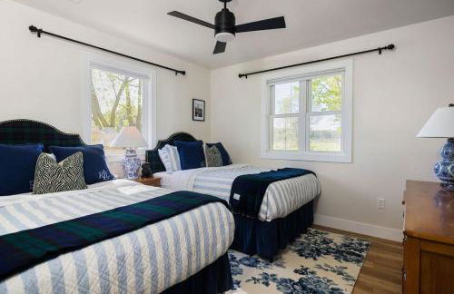 The Bunkhouse at Arcadia: A Golf Retreat - Photo 13