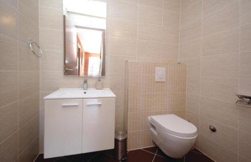 Holiday Home Cista Velika With Outdoor Swimming Pool 311 - Foto 31