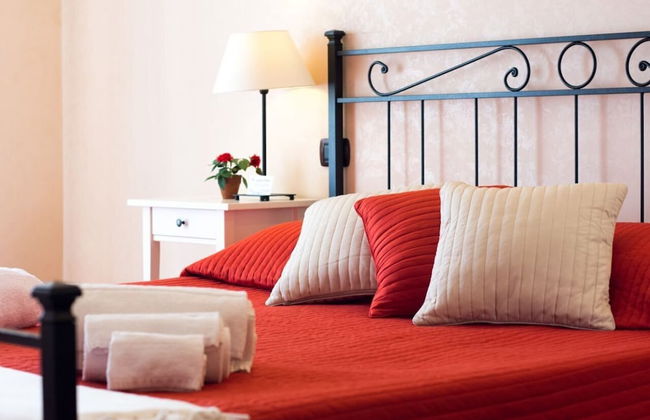 Fornaci House - Photo 3