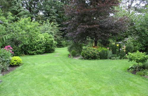 FeWo Trientje - Foto 39