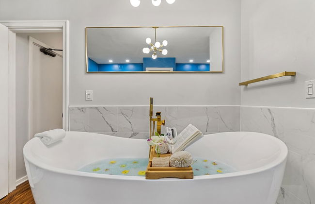 Kapalua Ridge Villas 1414 - Foto 50