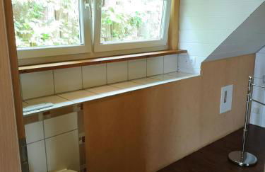 Ferienhaus Wernfels - Fränk. Seenland - Foto 44