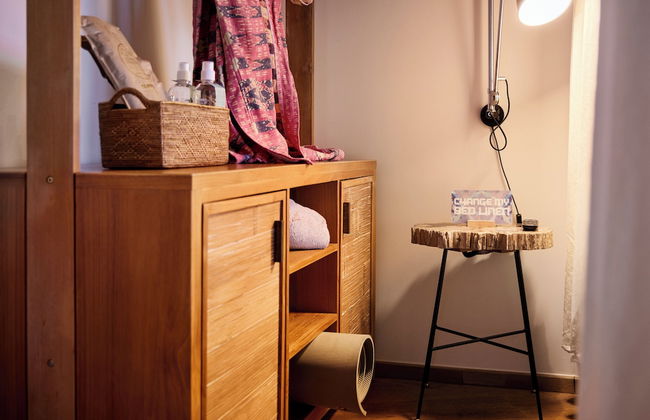 Manon Les Suites Guldsmeden - Photo 4