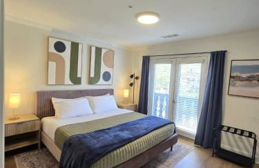 Downtown Helen Walk To Shops And Restaurants - Foto 40