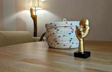 Olivastro Apartment Murta Maria - Foto 6