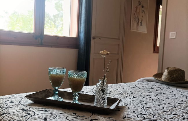 La Masia Costa Brava - Foto 29