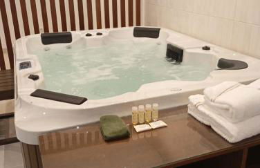 Quinta de Castelhão - Foto 51