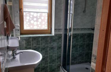 Agroturystyka za wodą - apartamenty - Foto 13