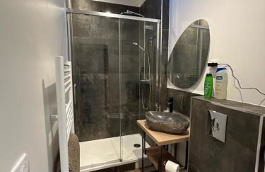 Solar Dream - close to Disney - Foto 11