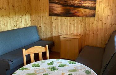 ZEFIR Dąbki - Foto 17