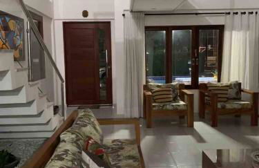 Casa de Praia em Lucena Pb no condomínio - Foto 40