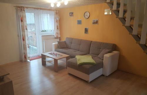 Ferienhaus Schaffrath - Foto 8