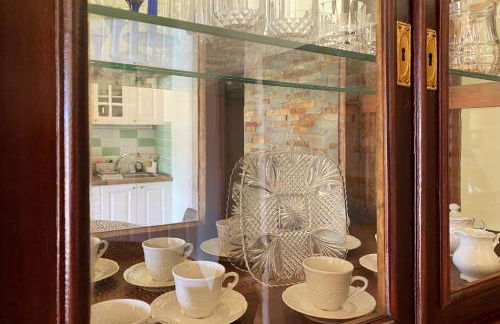 Casa d'Avó - Foto 25