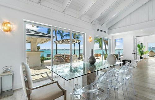 Villa Tropique - Foto 15