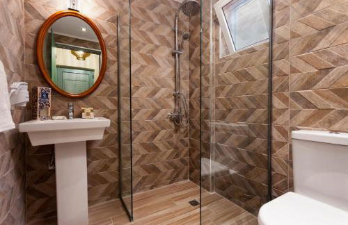 Margarita Resort - Foto 55