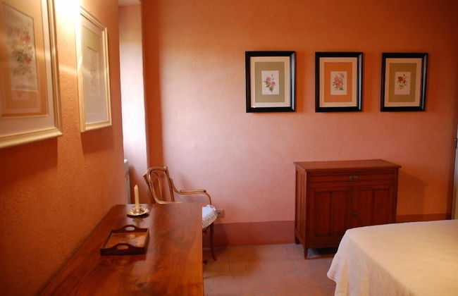 Verdidea - Bagnoletto - Foto 16