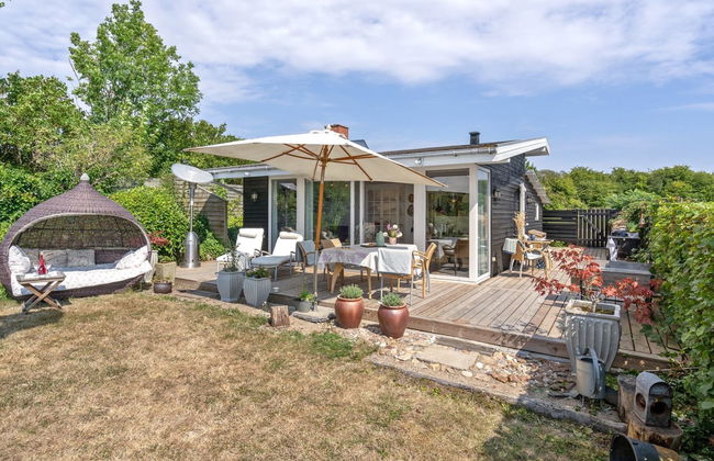 "Daike" - 25m from the sea - Foto 1