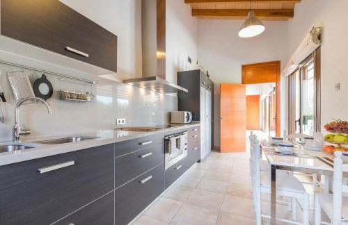 Es Rasquell - Foto 12