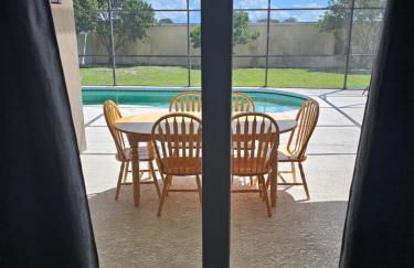 Mufasa's Pride - Foto 3