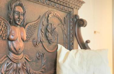 Frantoio L'Olinda - Foto 20