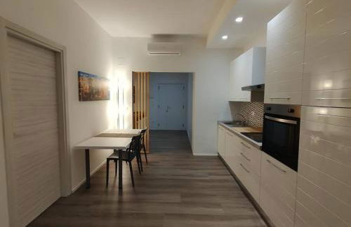 Maja & Ermes - Foto 8