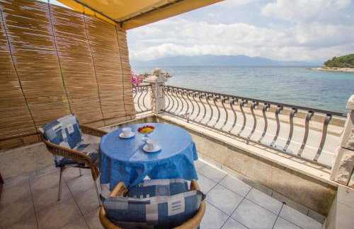 Apartments Bartul - Foto 73