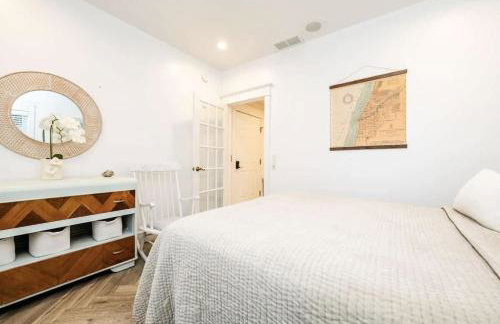 Beachfront Haven - Sunset Views - Hot Tub - BBQ - Family Friendly - Foto 27