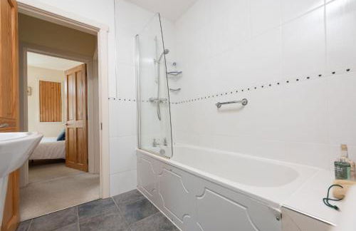 Cormorant Views, Marazion - Foto 18