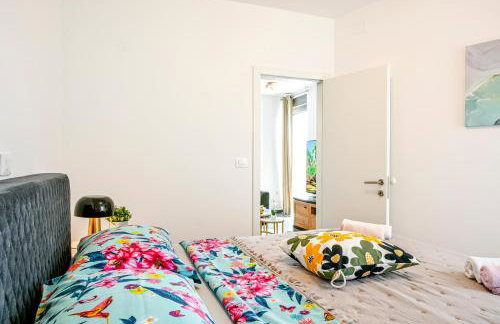 Apartman Lu - Foto 12