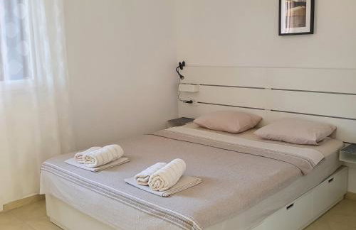 Apartments KUS Ugljan - Photo 60