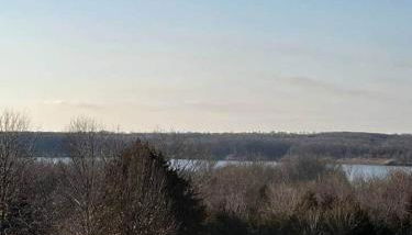 Haven @ the Lake | Hot Tub | Fire Pit| Fireplace - Foto 5