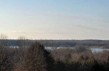 Haven @ the Lake | Hot Tub | Fire Pit| Fireplace - Foto 5