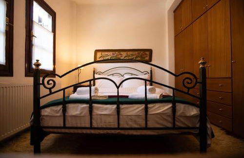 Alonia Forest House - Photo 26