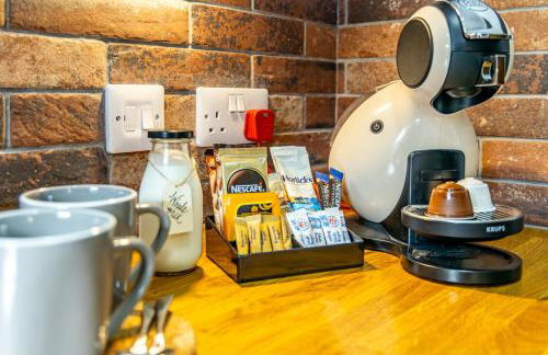 The Rooftops - Foto 29