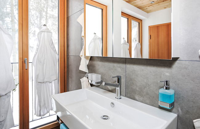 von Capeller - Foto 21