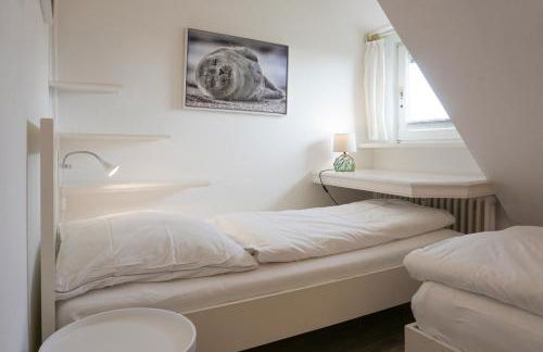 Seestern Archsum - Photo 18