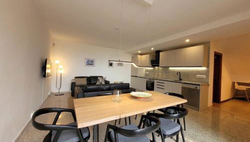 Casa Mariposa Monarca 2 - Foto 2